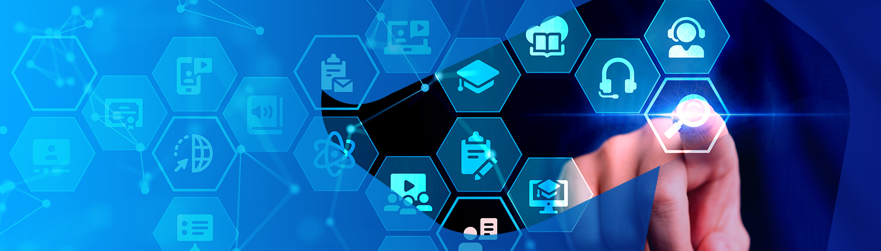 Manage your digital workflows to attain a streamlined business