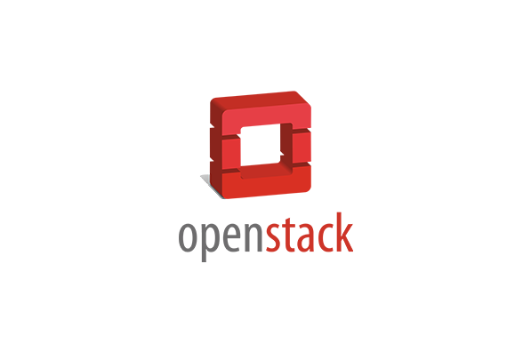 DevOps-Tools-And-Platforms-08