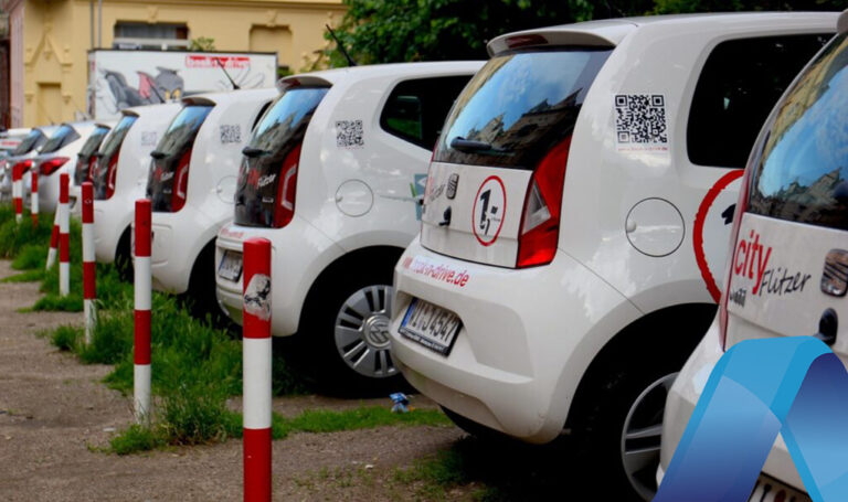 Automate Business Processes with NexGen Transformation Services-1