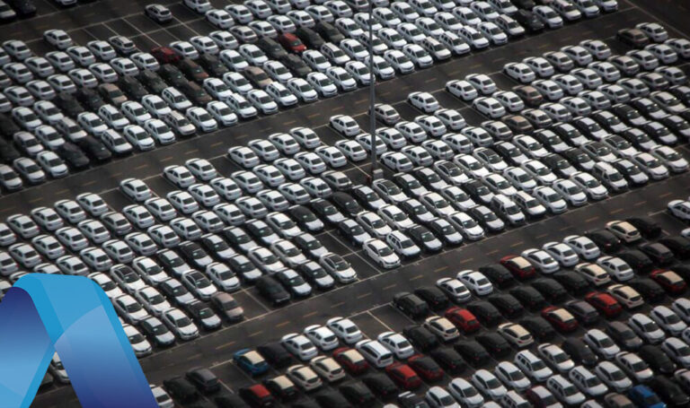 Automate Business Processes with NexGen Transformation Services-2