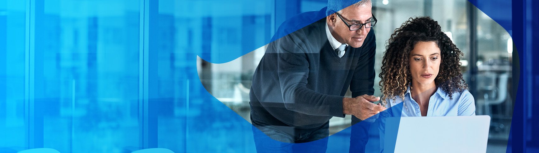 Produce lucrative and sustainable products aligned to business needs