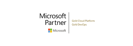 cloud-adoption-and-usage-04