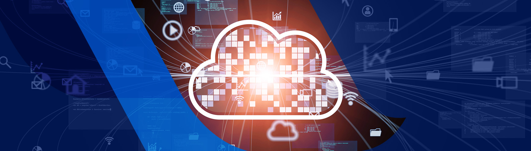 Shift into the Future of Business Innovation with Cloud Engineering