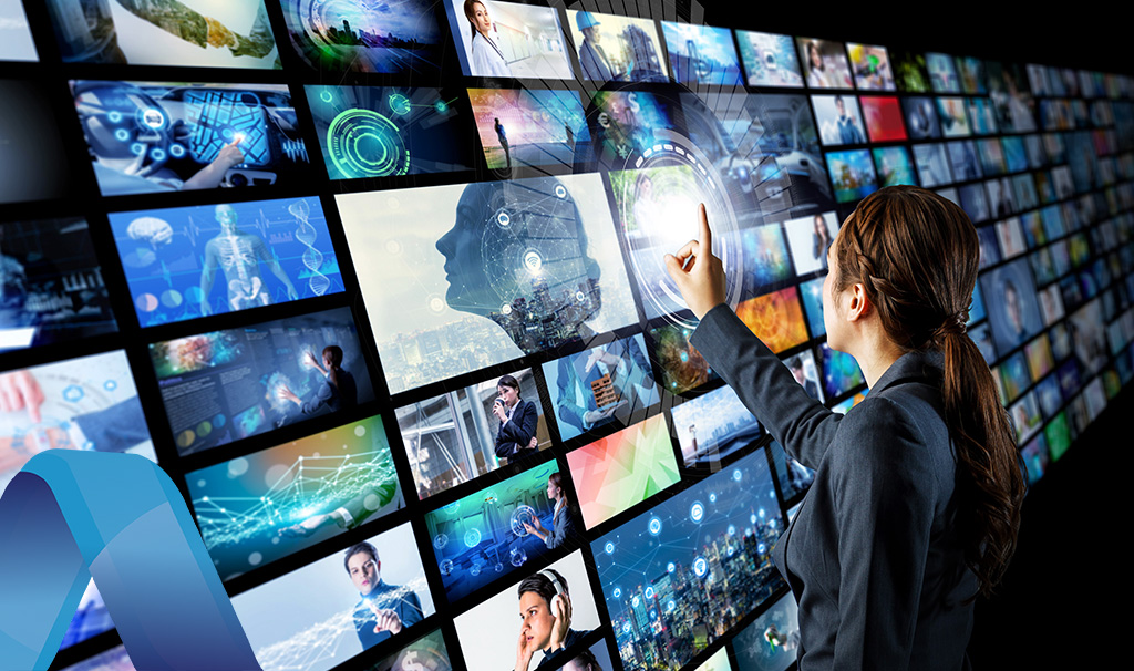 SAP BRIM: The Power to Lower Billing and Revenue Management Costs-4