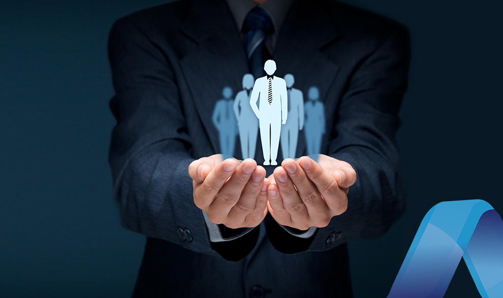 SAP BRIM: The Power to Lower Billing and Revenue Management Costs-5