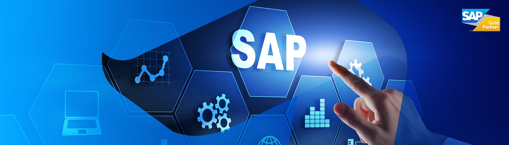 SAP BRIM: The Power to Lower Billing and Revenue Management Costs