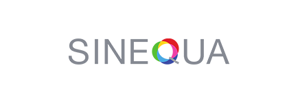 World-Class-Technology-19