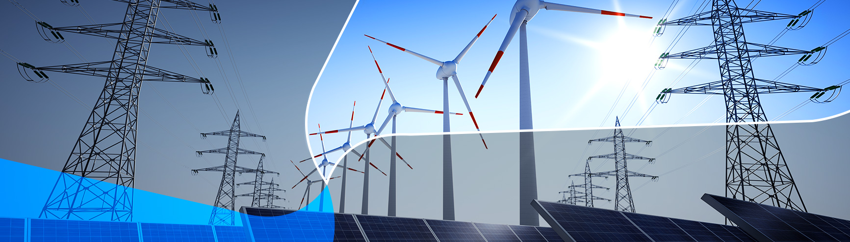 Fuel Utilities with Sustainable Next-Gen Digital Solutions