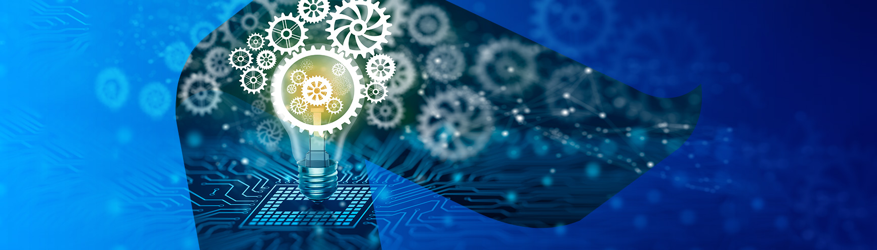 Ramp-up Cyber Threat Defense Response with MOURI Tech's Security Operations Centers