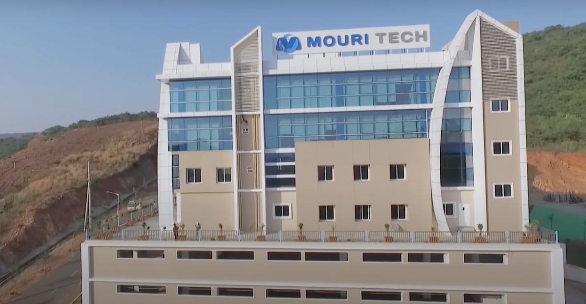 MicrosoftTeams-image (108)