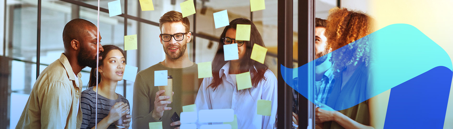 Engineering Products To Power Business Transformation