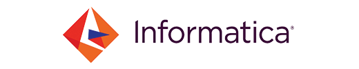 Informatica-logo.png