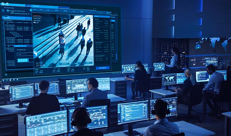 10-public-GSW-web-portal