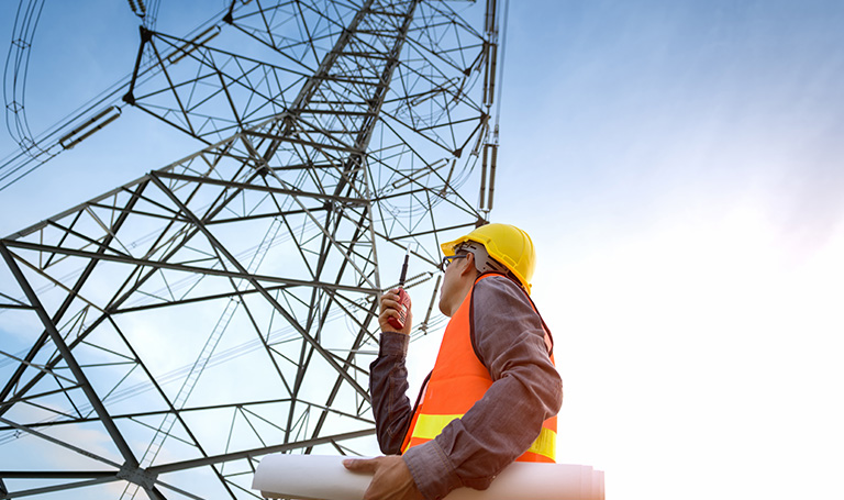 MORI-Tech-Integrated-a-Leading-Telecom-Partner-Network-using-AWS-and-Secured-End-Point-Connectivity