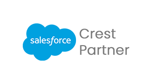 Partnership-Overview-02