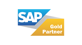 Partnership-Overview-03