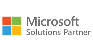 Partnership-Overview-04