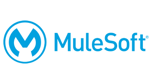 Partnership-Overview-05