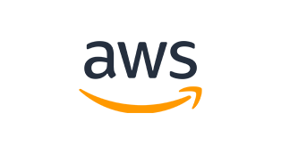 Partnership-Overview-07