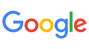 Partnership-Overview-08