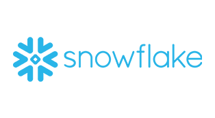 Partnership-Overview-09