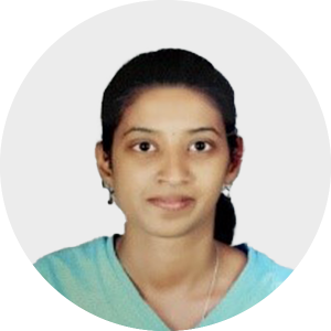 Picture of Sowmyashree