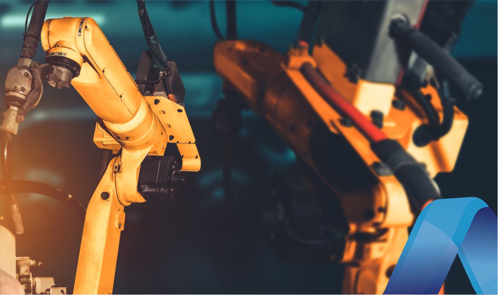 MOURI Tech ServiceNow ITSM Banner 01