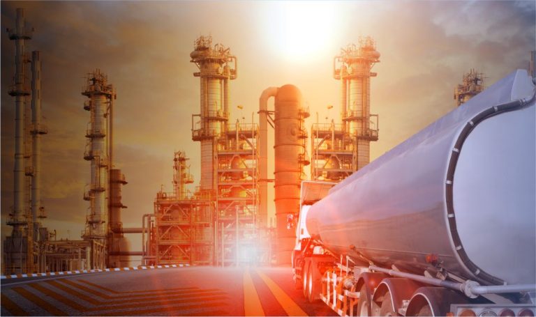 MOURI-Tech-Delek-Fortune-02-768x455