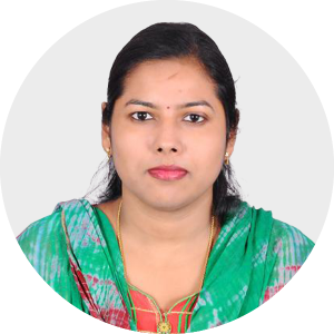 Picture of Divya Vasupalli