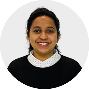 Picture of Divya Vasupalli