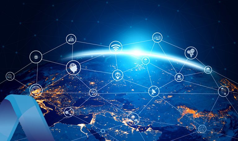 Insight-5-768x455-1-1