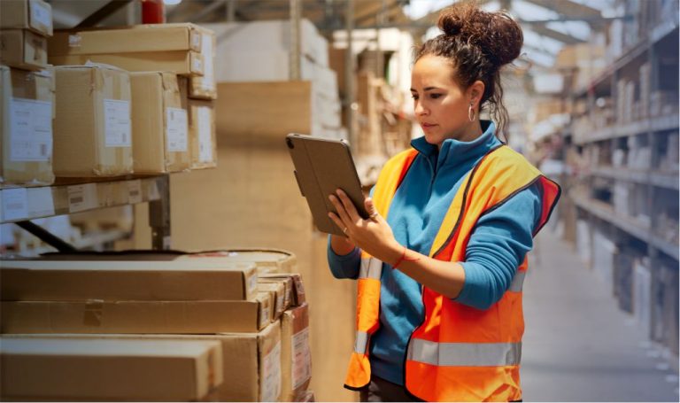 MOURI-Tech-Global-Operation-02-768x455-1-1