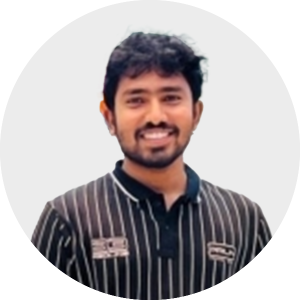 Picture of S.Rathnakar Reddy