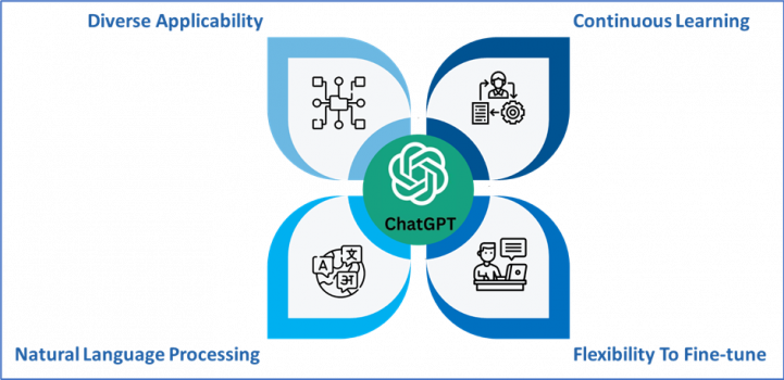 Picture2-2 Picture2-2